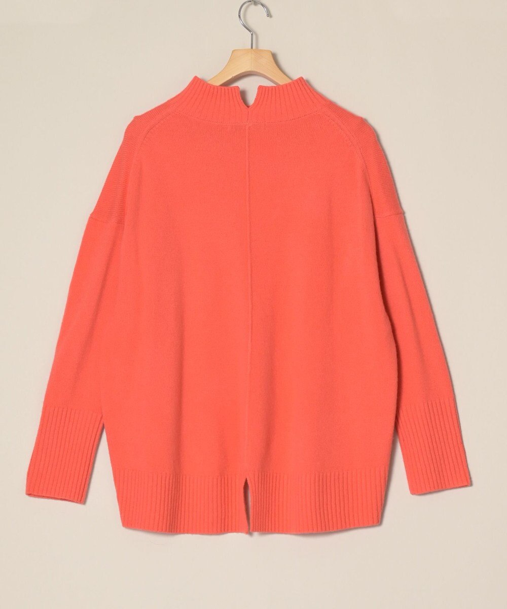 ONWARD Reuse Park 【UNFILO】ニット秋冬 