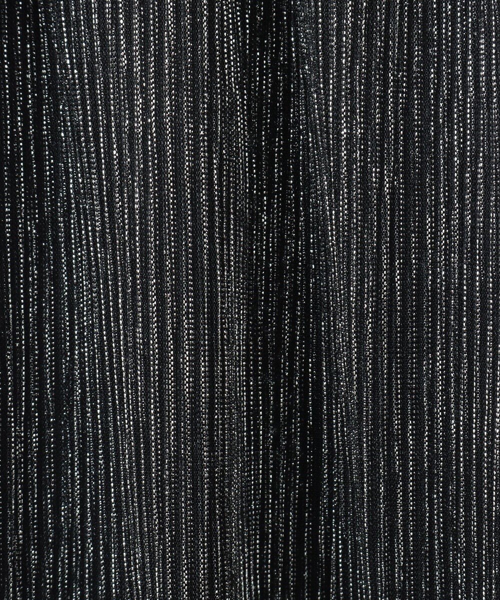 Green Parks ・ＳＵＧＡＲ　ＳＰＯＯＮ　ラメイージーパンツ 