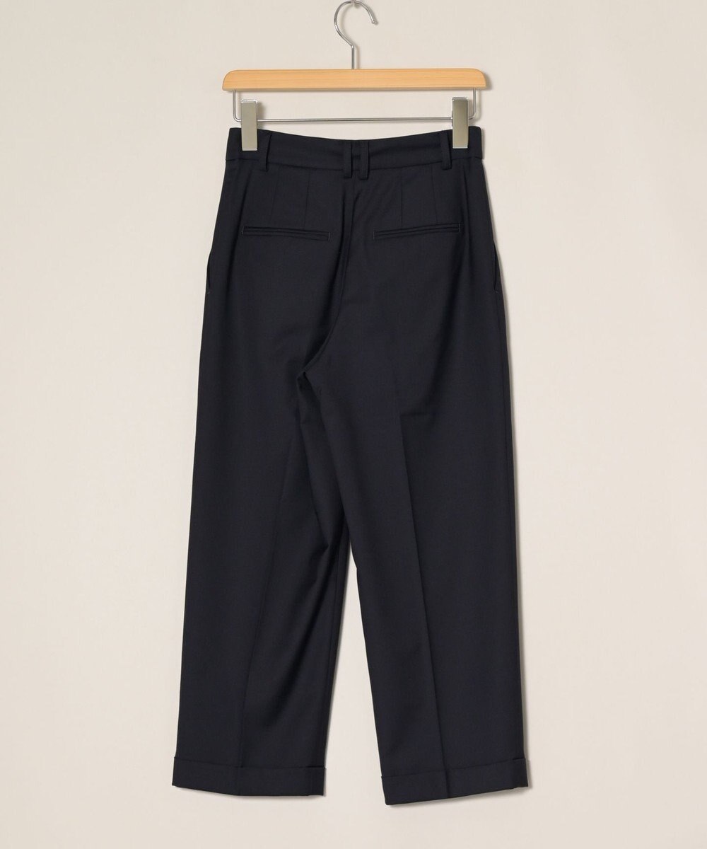 ONWARD Reuse Park B品【23区】パンツ秋冬 