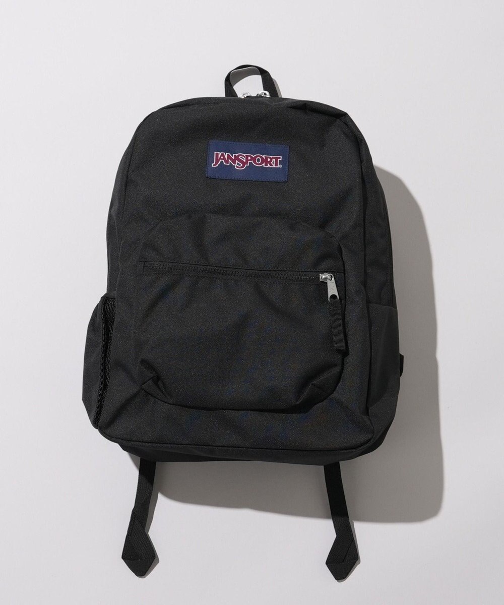 WEGO JANSPORT　CROSSTOWN 