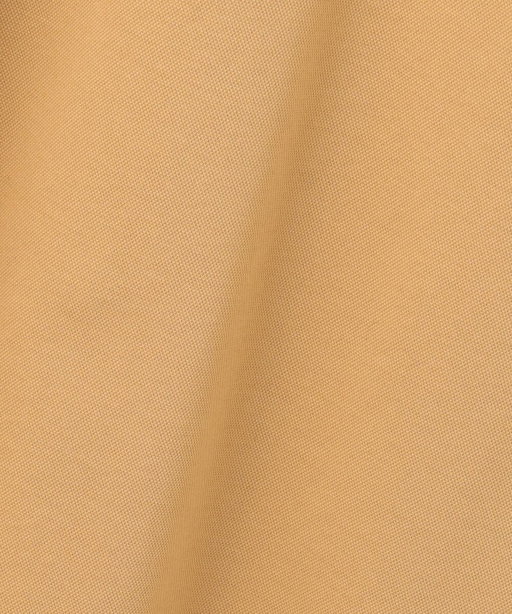 ファインピケジャージ ワンピース 23区 ファッション通販 公式通販 オンワード クローゼット