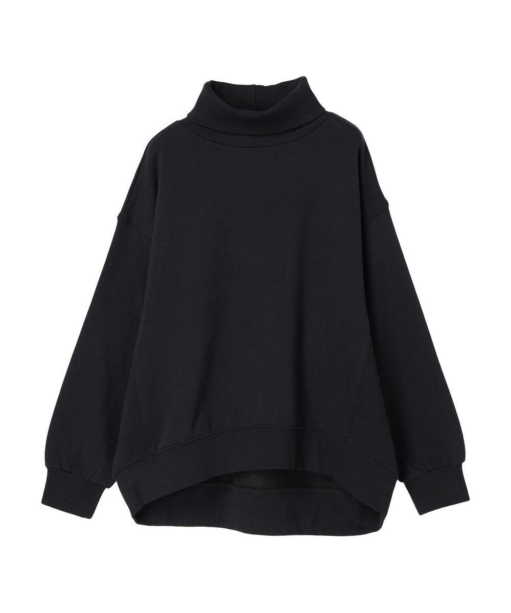 Green Parks ・ＳＵＧＡＲ　ＳＰＯＯＮ　ウラキモウオーバータートル 