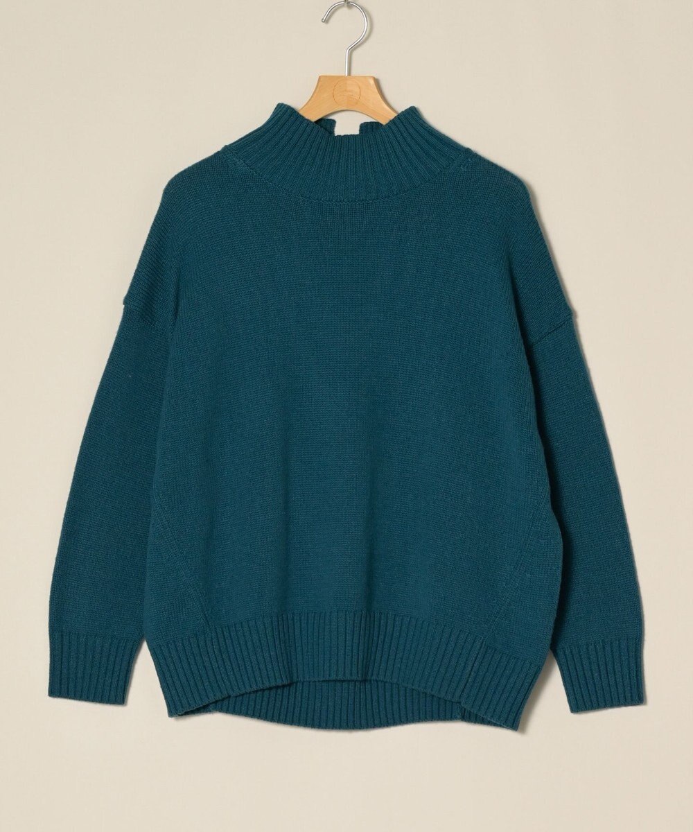 ONWARD Reuse Park 【any FAM】ニット秋冬 