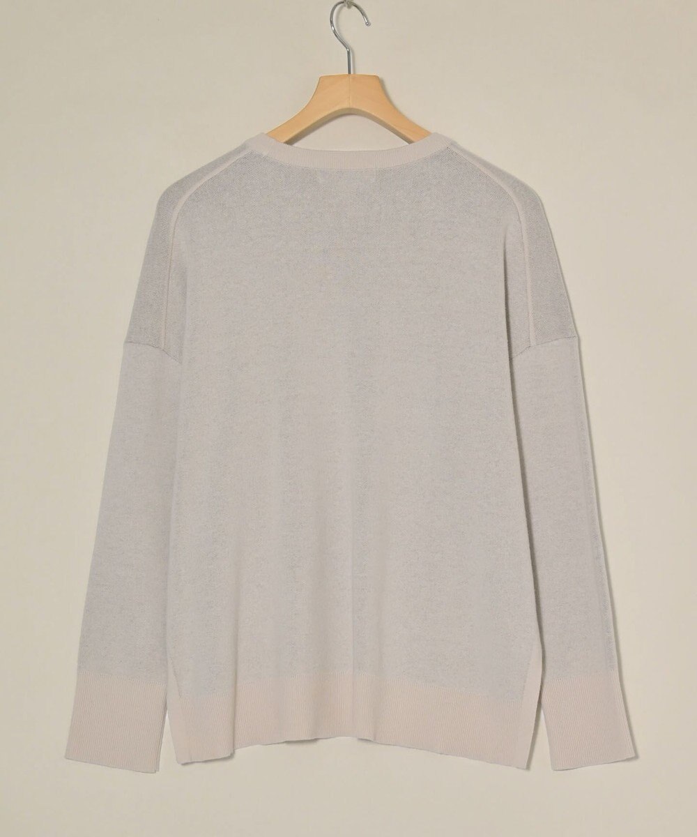 ONWARD Reuse Park 【UNFILO】ニット秋冬 