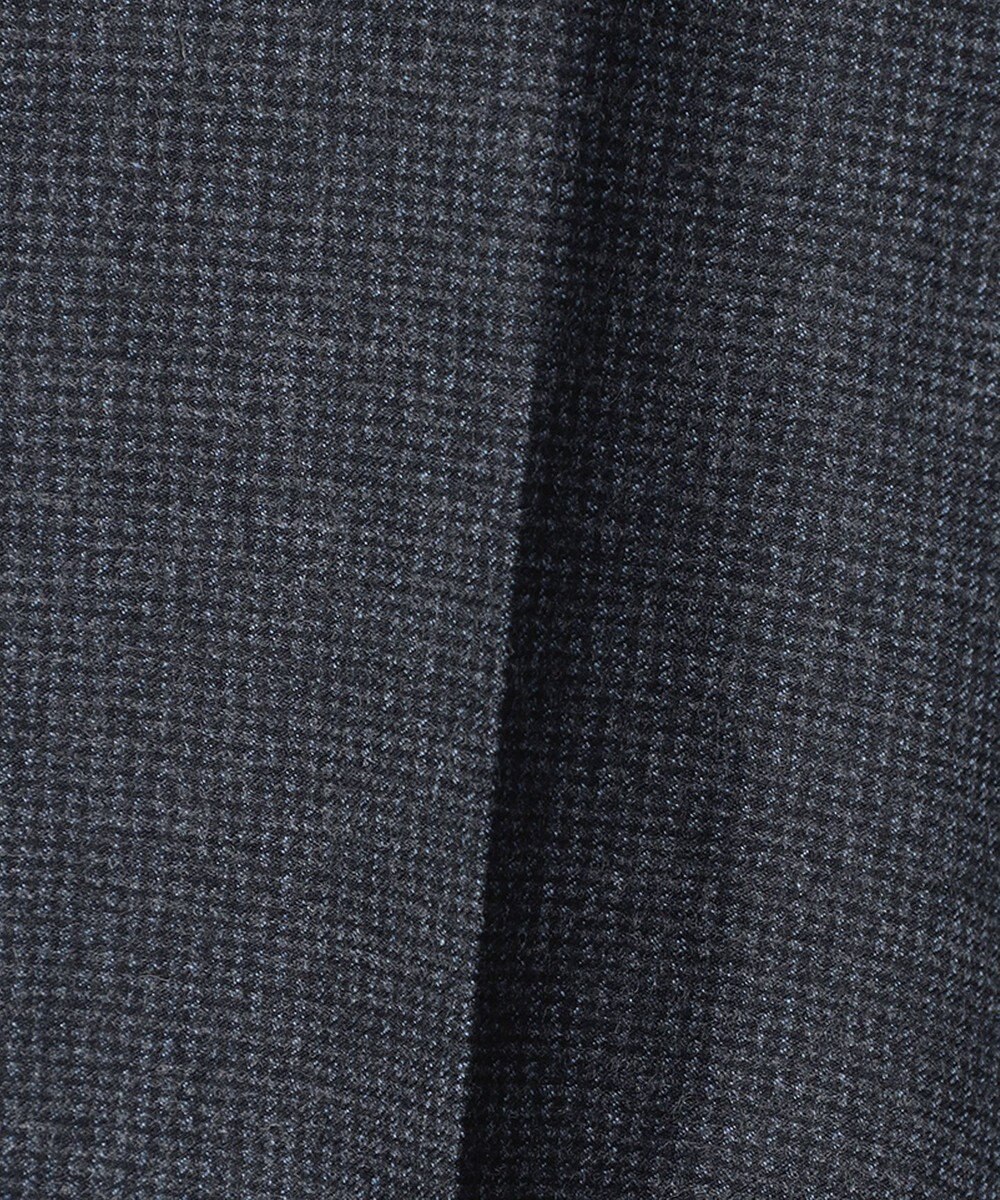 J.PRESS MEN 【J.PRESS MOVING】REDA FLEXO フランネル スラックス 