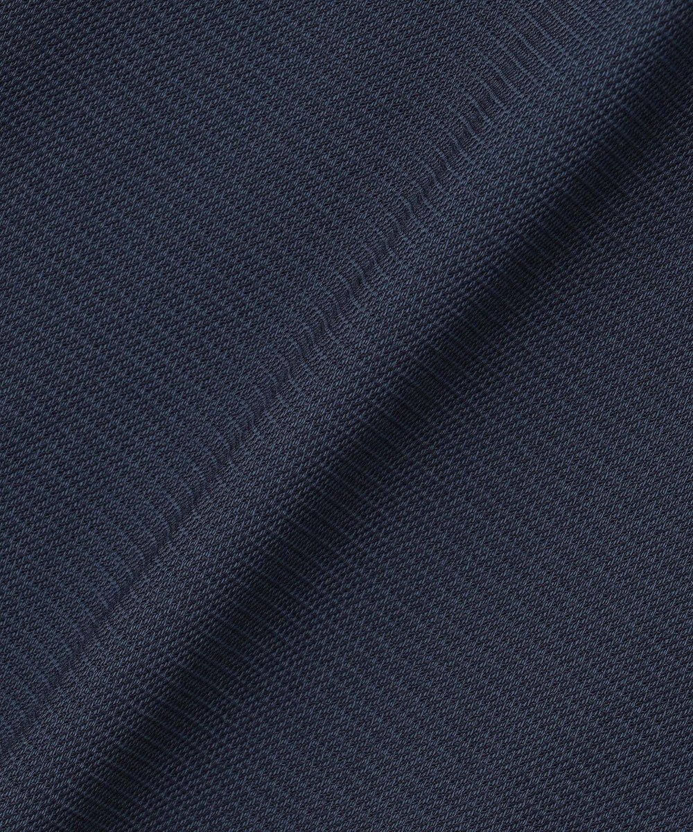 JOSEPH HOMME アポロテックストレッチ / CIGAR 