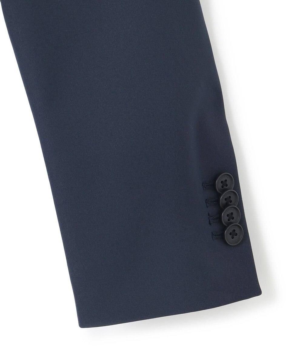 JOSEPH HOMME 【WEB・一部店舗限定】ヒートダブルクロス　ジャケット 