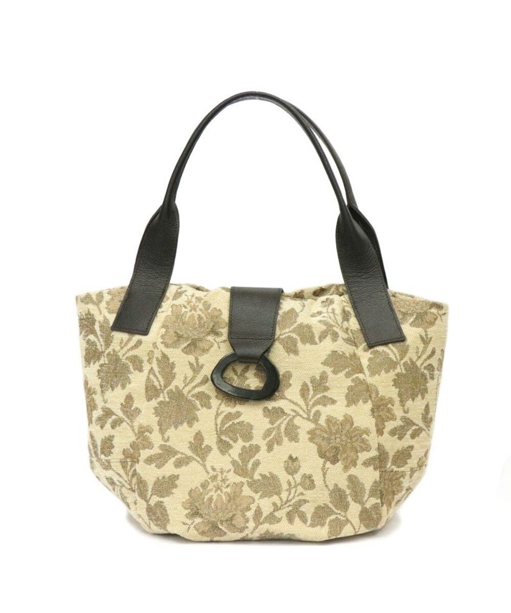 Regalo Felice 【A4サイズ収納可 / 軽量】トート / REGALO 