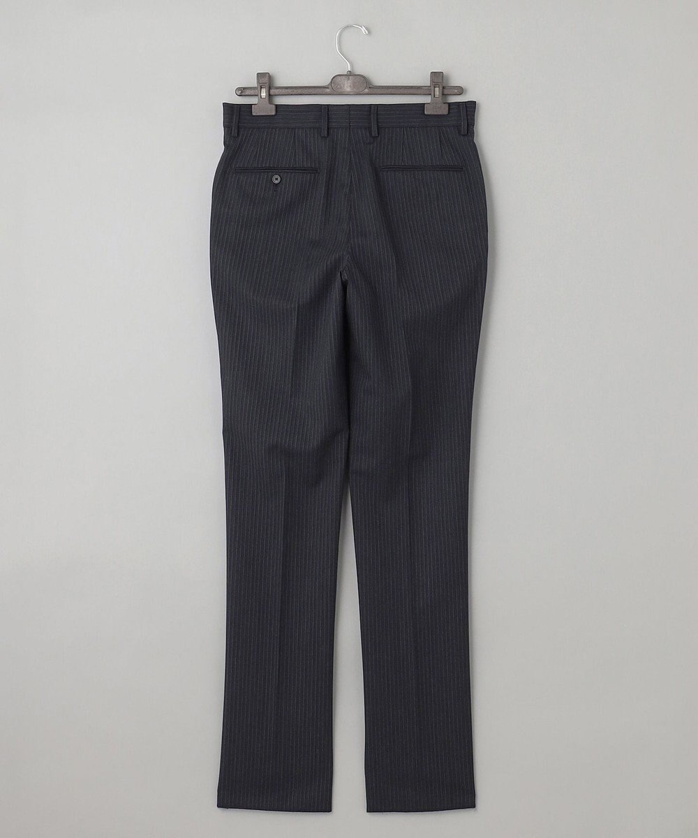 GOTAIRIKU 【オールシーズン対応】ALL SEASON 2WAY STRETCH スーツ 