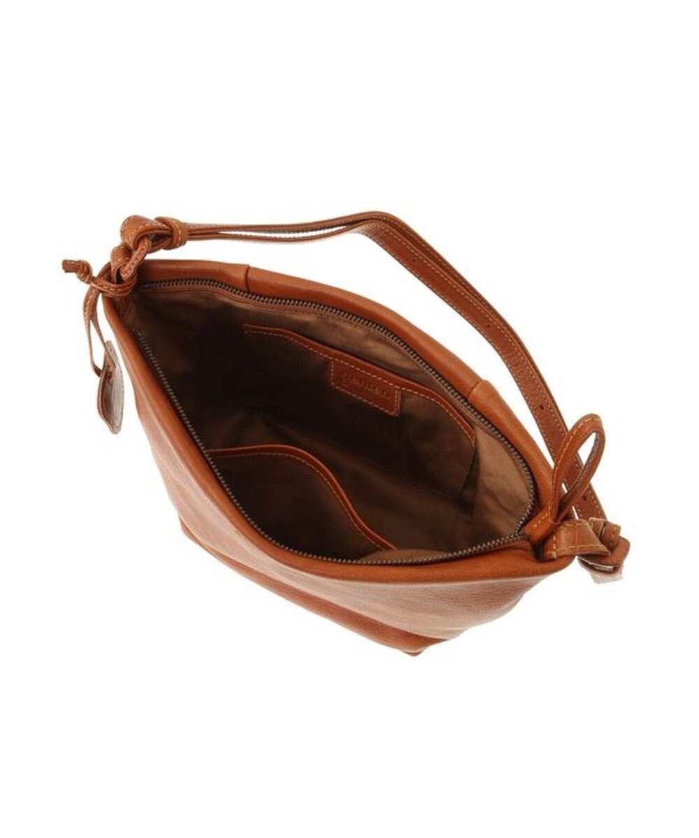 genten ゴートベーシック ミニショルダー 