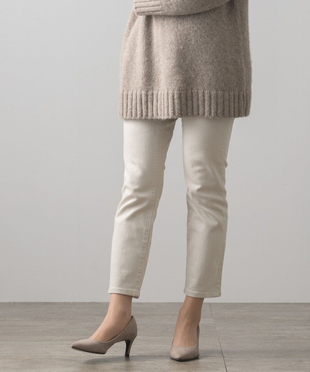 ONWARD Reuse Park セット商品/サイズ38【23区】ニット秋冬×ブラウス秋冬 