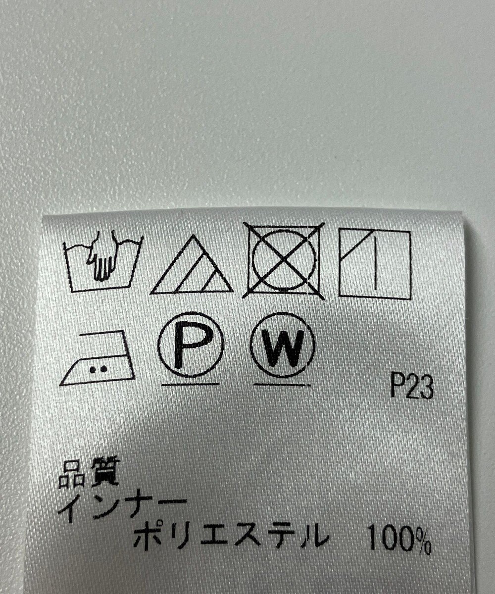 ONWARD Reuse Park 【J.PRESS】ブラウス春夏 