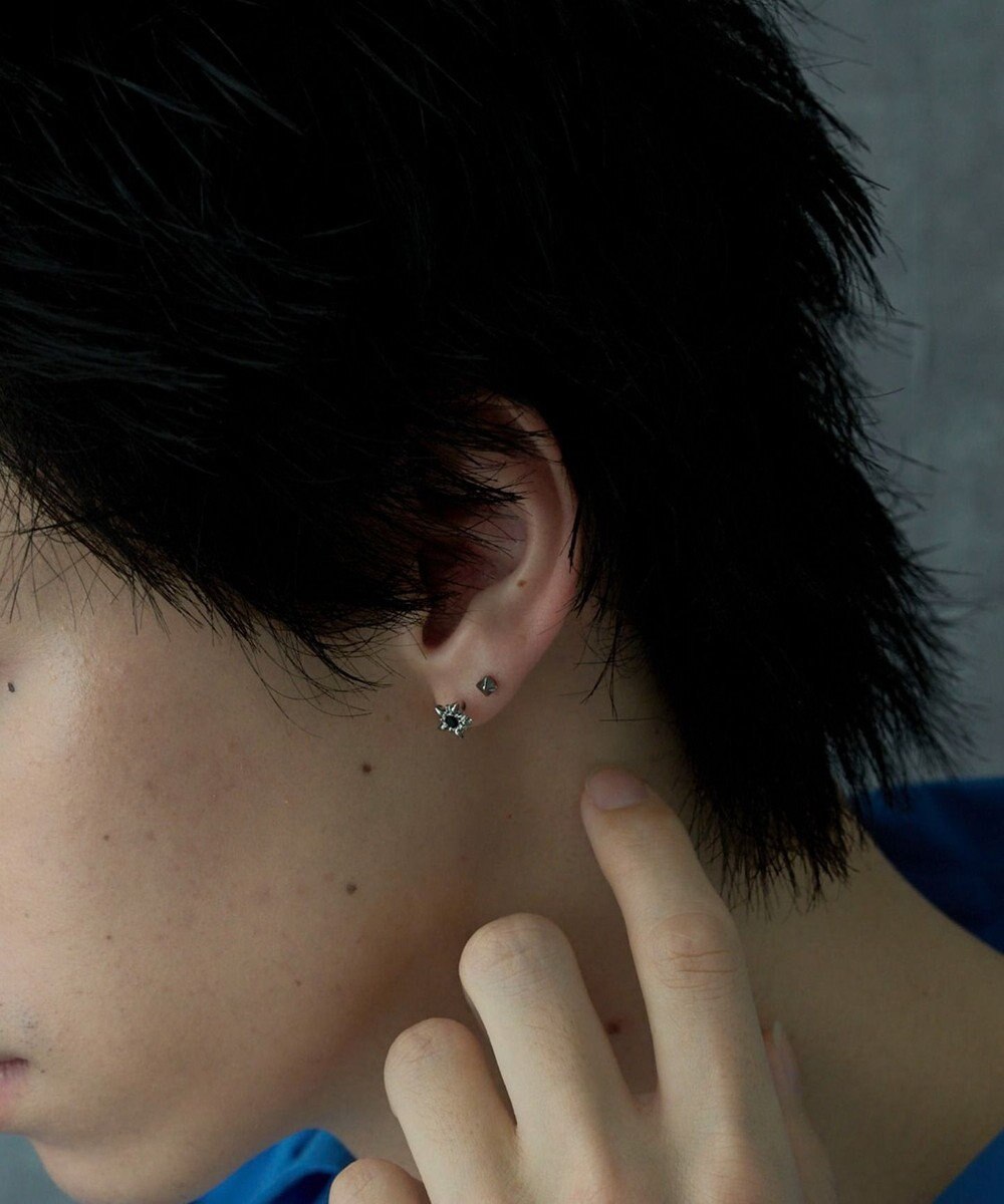 WEGO M6Pセットピアス 