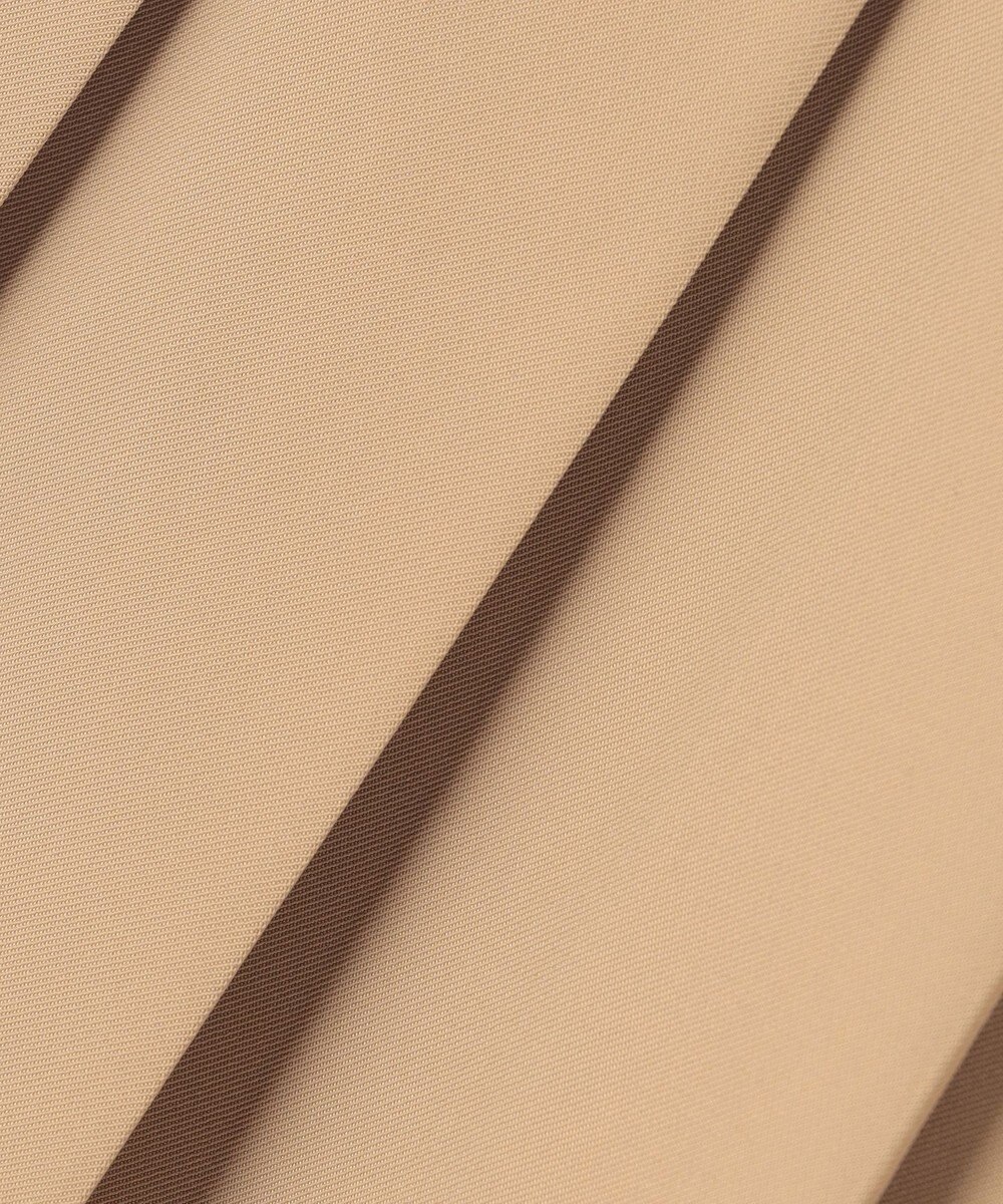 PW CIRCULUS 【WOMEN】【洗える/撥水/ストレッチ】プリーツ スカート ゴルフウェア レディース 