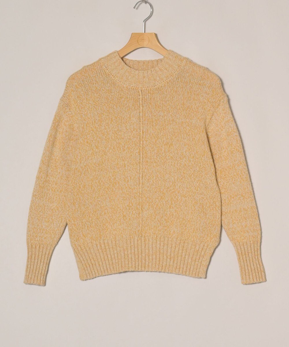 ONWARD Reuse Park 【any SiS】ニット秋冬 