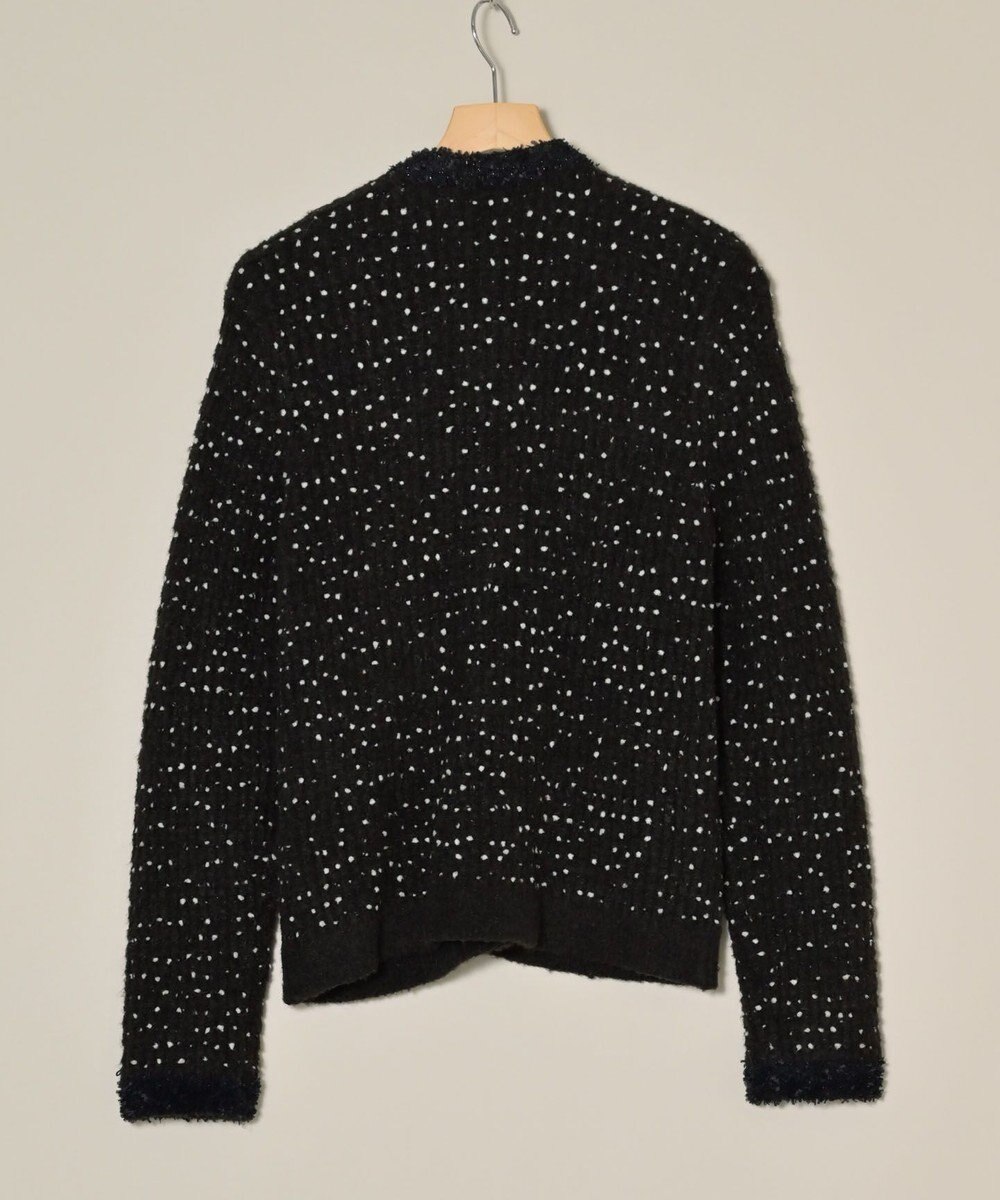 ONWARD Reuse Park 【組曲】ニット秋冬 