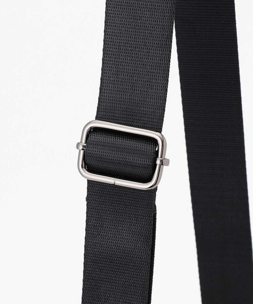 Y'SACCS 【Y’SACCS vous et】立体ポケットクリテ2WAYトート　mini 