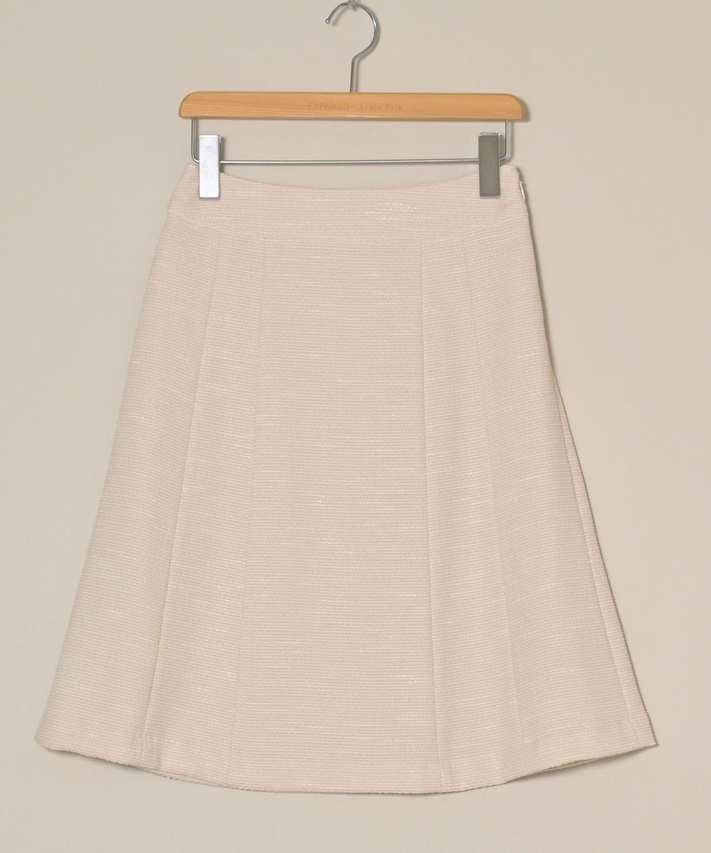 ONWARD Reuse Park 【any SiS】スカート春夏 