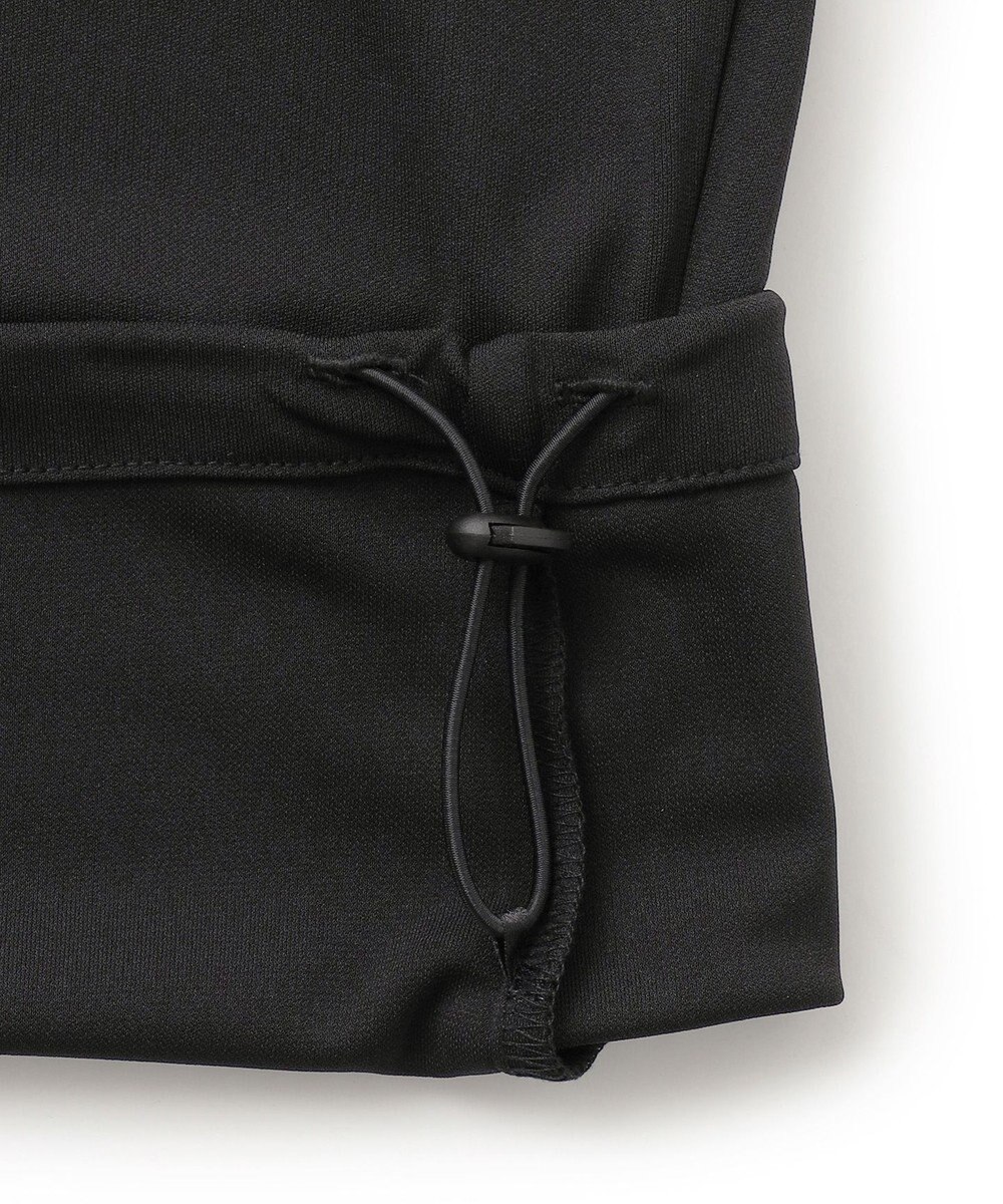 UNFILO ラッシュガード ドロストパンツ 