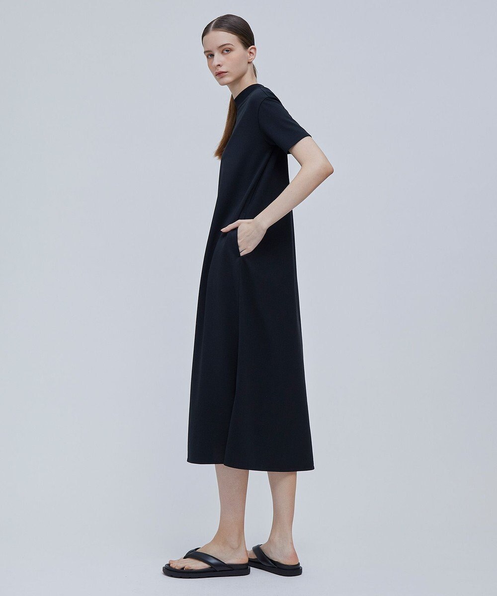 BEIGE， JOSETTE / ワンピース 