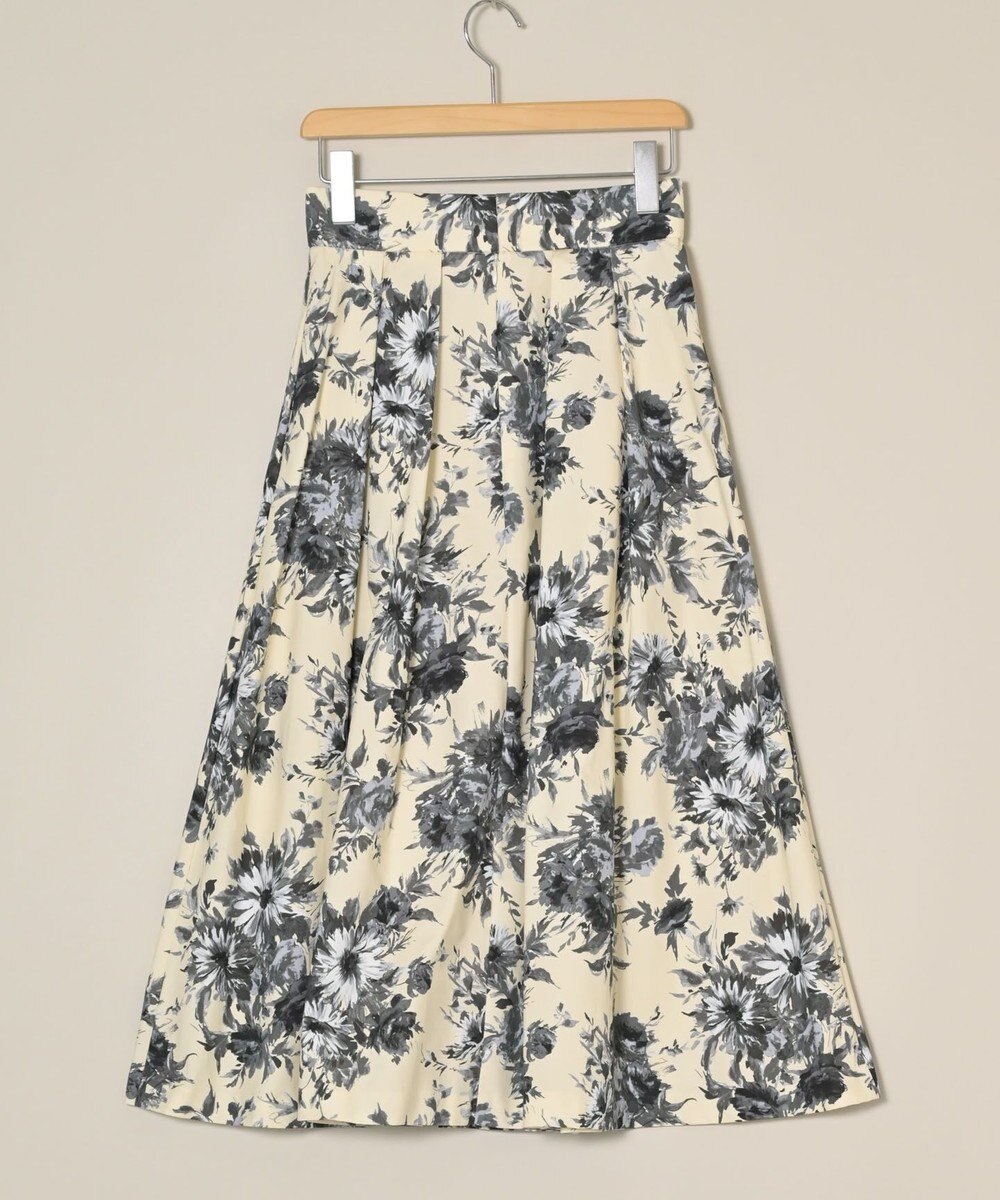 ONWARD Reuse Park 【組曲】スカート春夏 