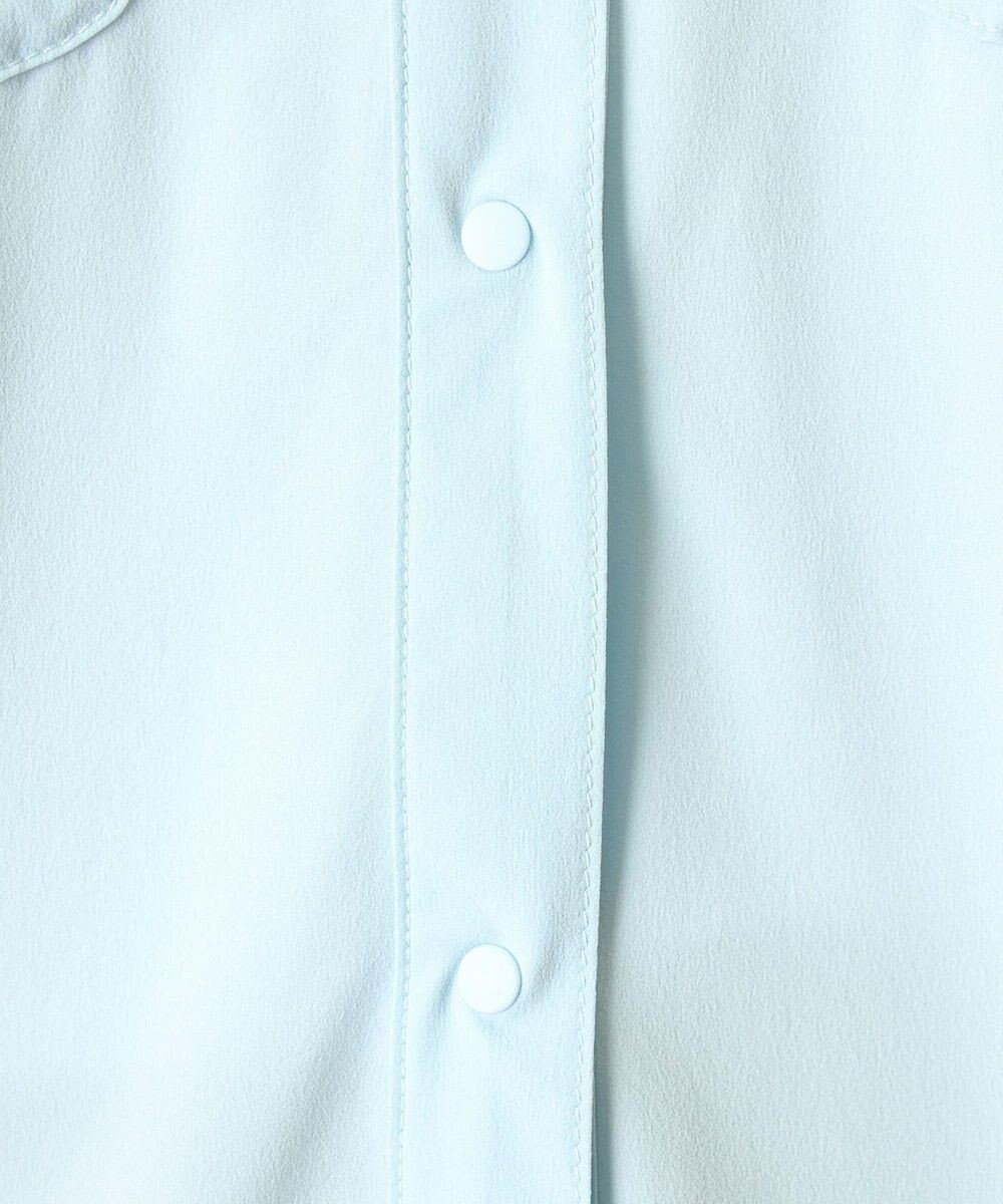 Columbia Columbia/ ウィメンズライトキャニオンロングスリーブシャツ /コロンビア 