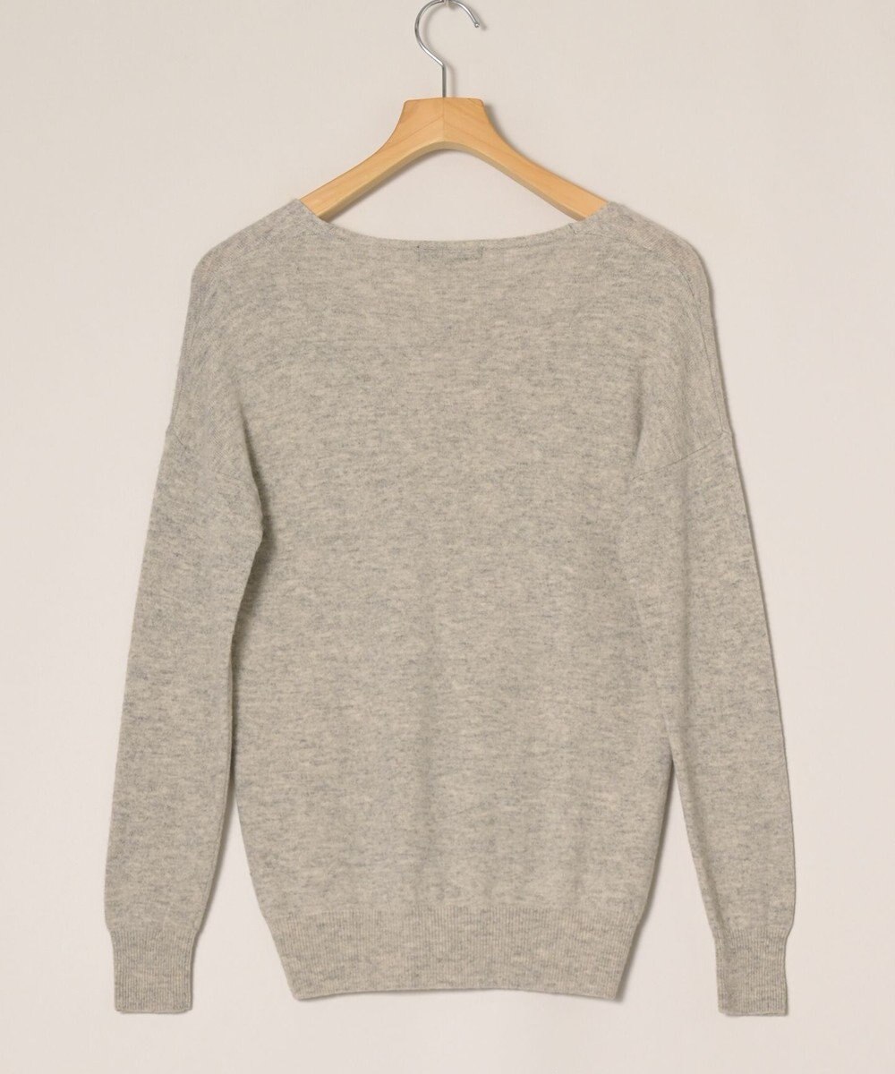 ONWARD Reuse Park 【ICB】ニット秋冬 