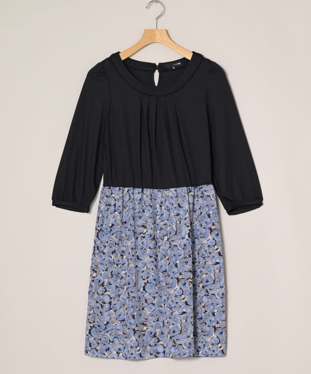 ONWARD Reuse Park 【any FAM】ワンピース春夏 