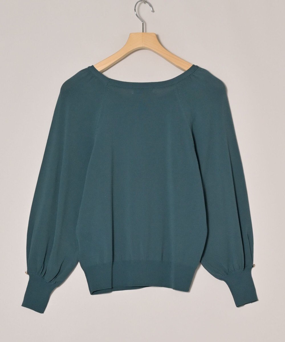 ONWARD Reuse Park 【any SiS】ニット秋冬 