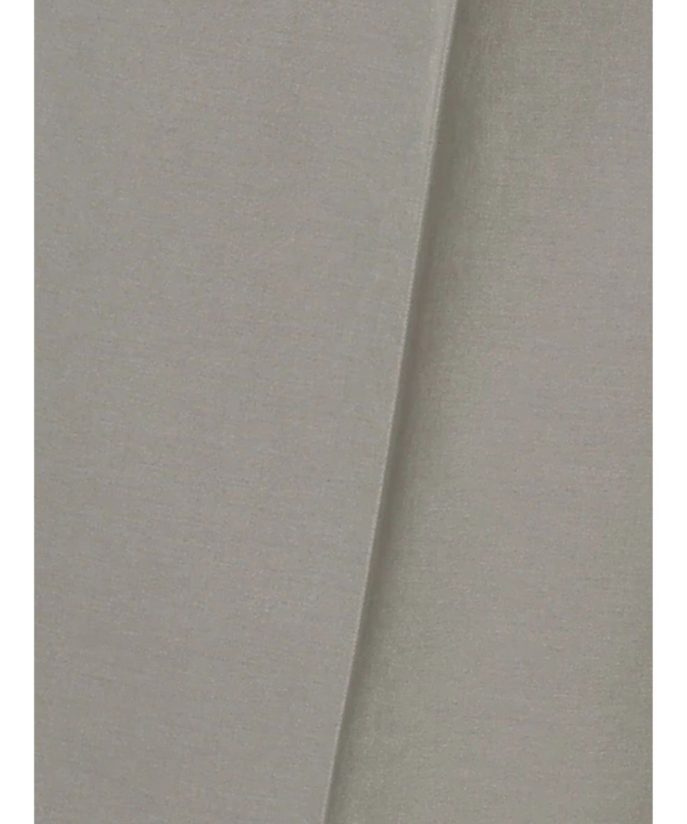 Te chichi シャイニーワイドスラックス 