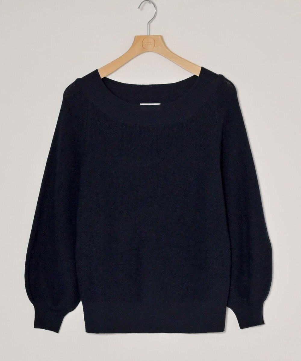 ONWARD Reuse Park 【any FAM】ニット秋冬 