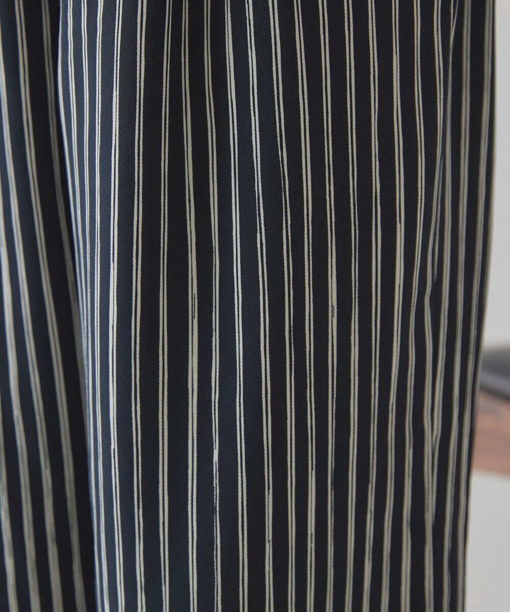 AMERICAN HOLIC 【先行予約】【イージーケア】アソート柄パンツ 