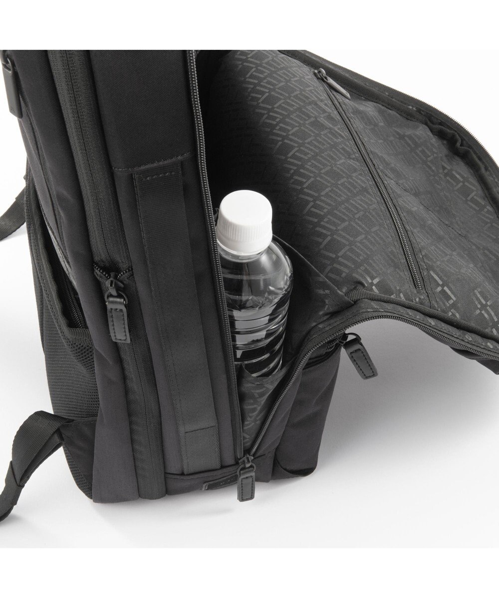 ACE BAGS & LUGGAGE ace.GENE プロフレックス ビジネスリュック 67602 エース 