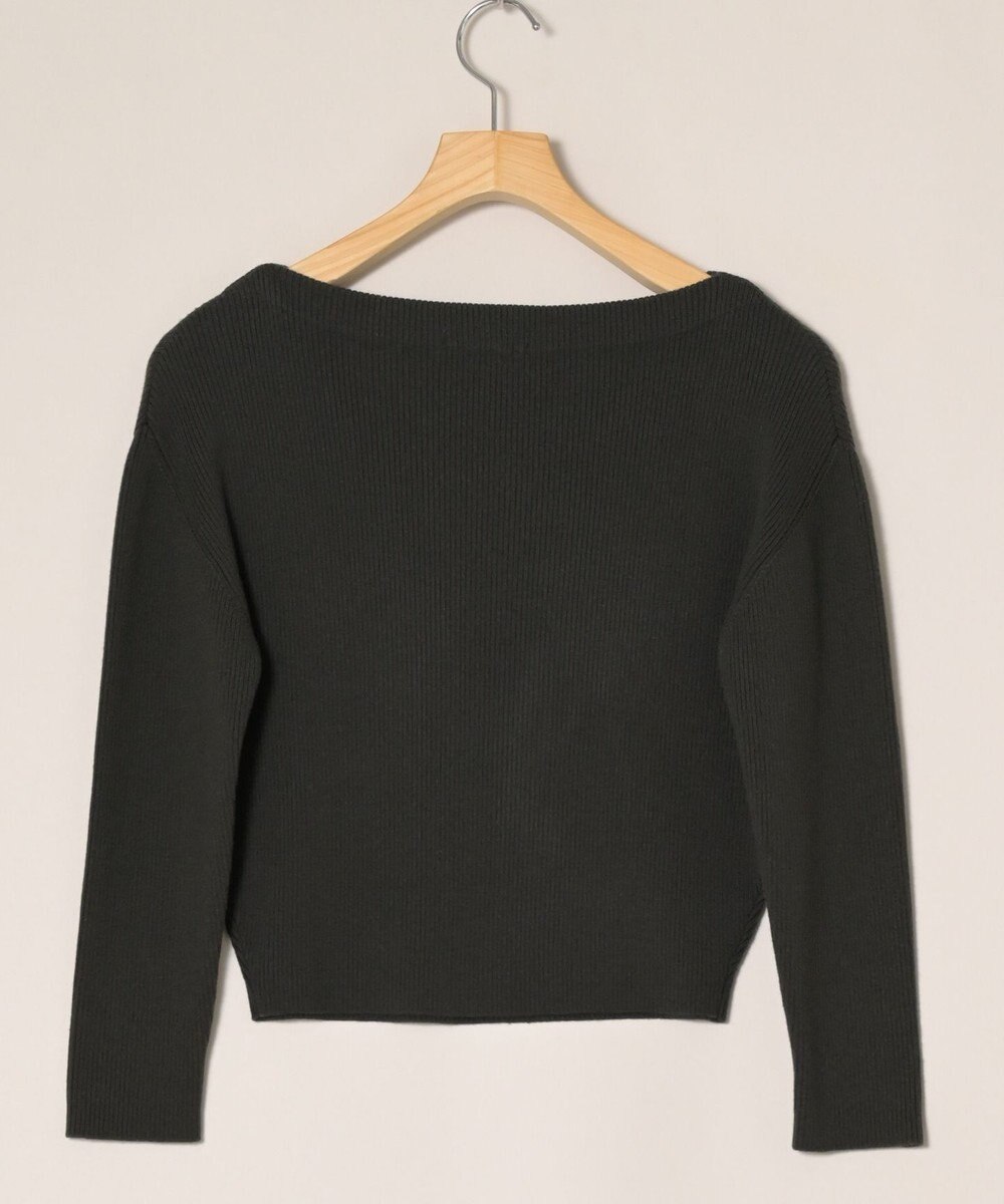 ONWARD Reuse Park 【23区】ニット秋冬 