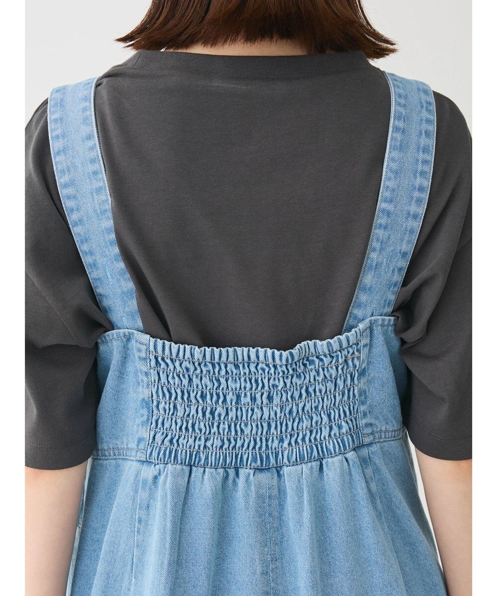 Green Parks ・ＳＵＧＡＲ　ＳＰＯＯＮ　フロントＺＩＰジャンスカ 