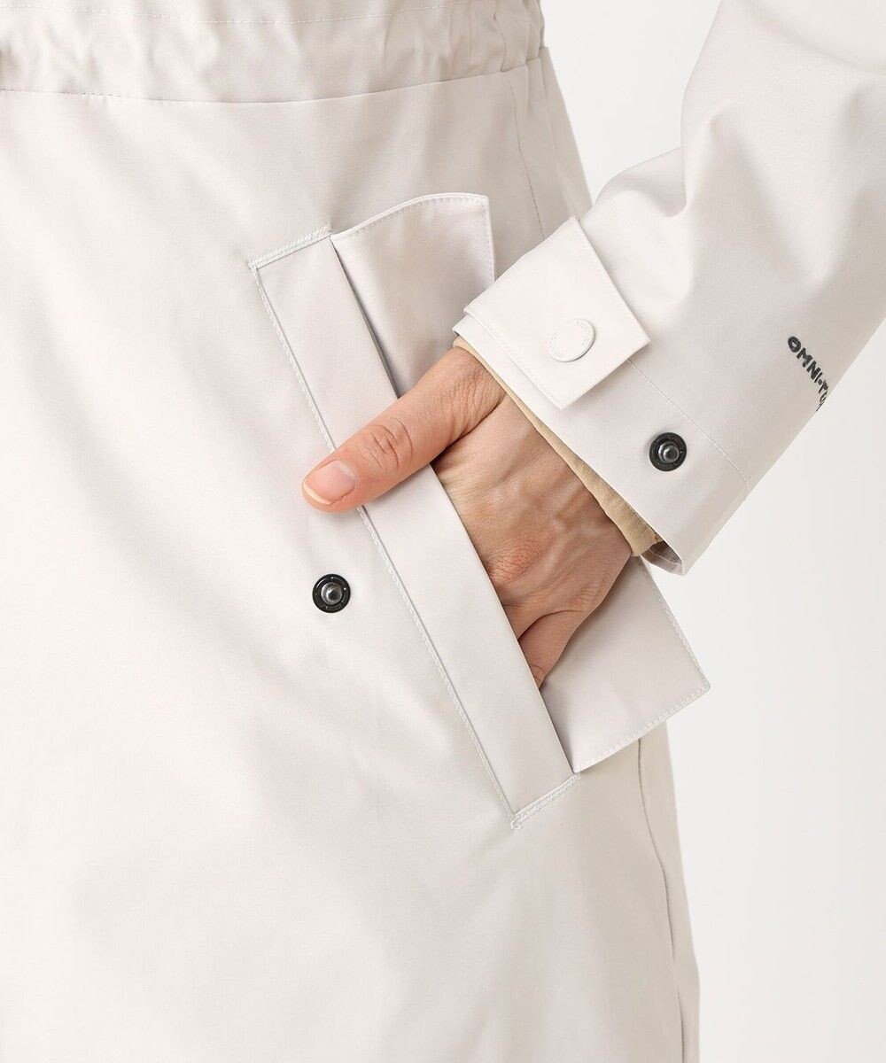 Columbia Columbia/ ウィメンズロロパスインターチェンジジャケット /コロンビア 