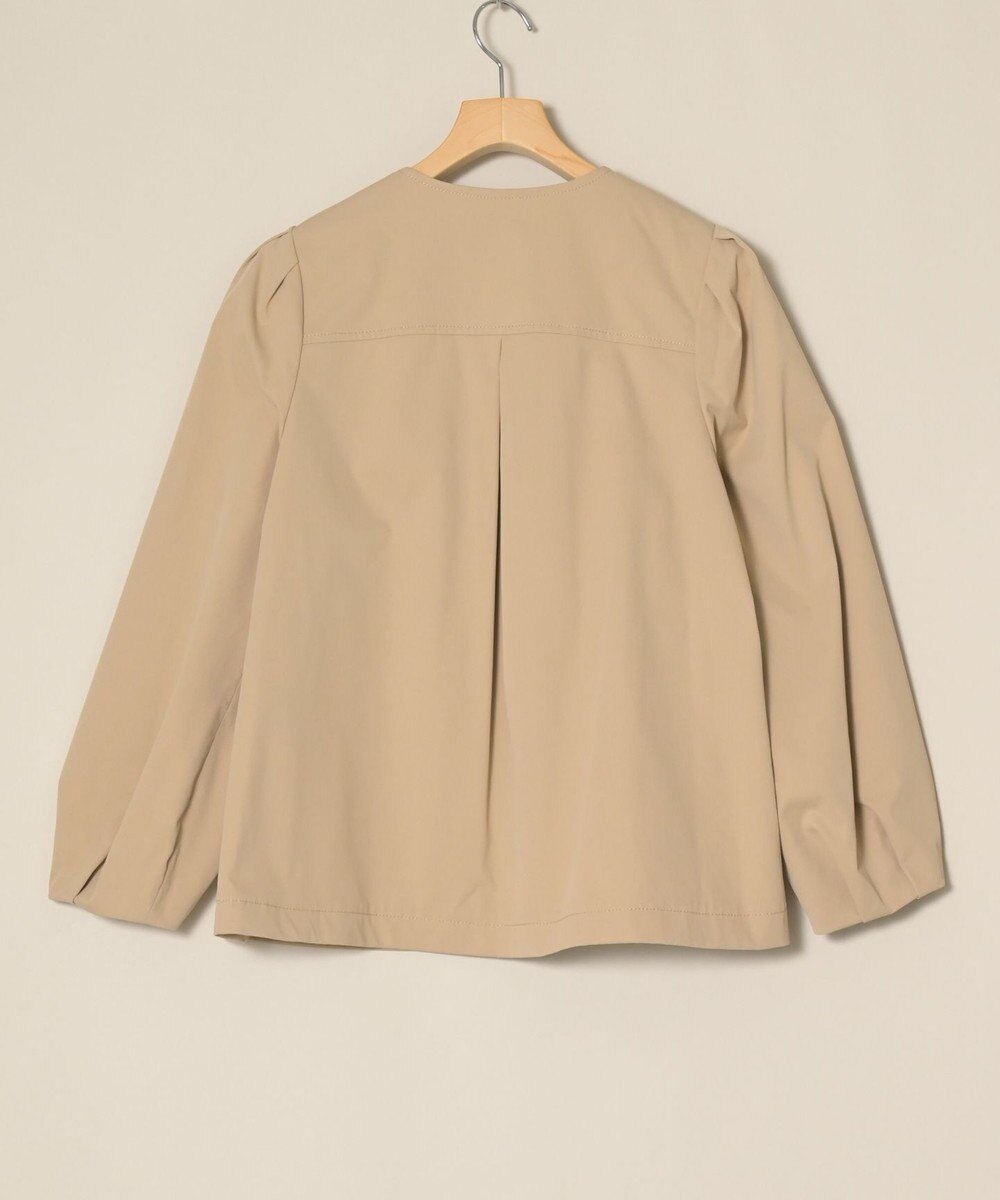 ONWARD Reuse Park 【組曲】コート春夏 