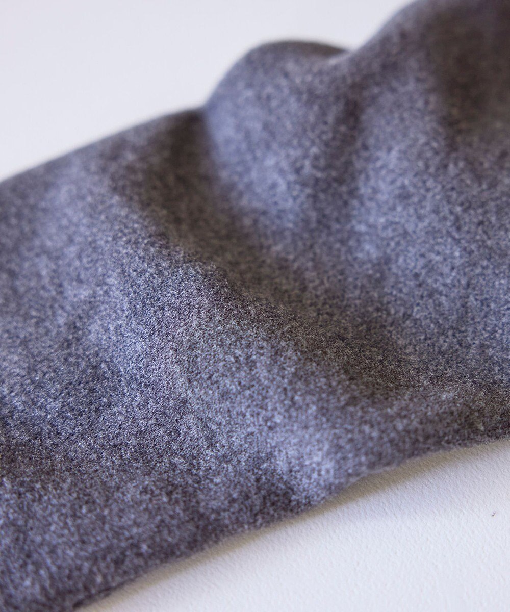 ORuKuBET moist - sophia【 保湿・抗菌・吸湿発熱・日本製】 