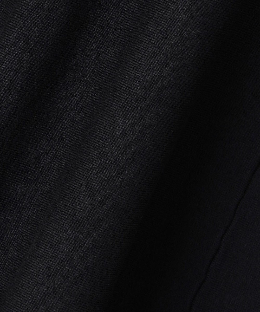 洗える！】CALICO BLACK スカート / TOCCA | ファッション通販 【公式