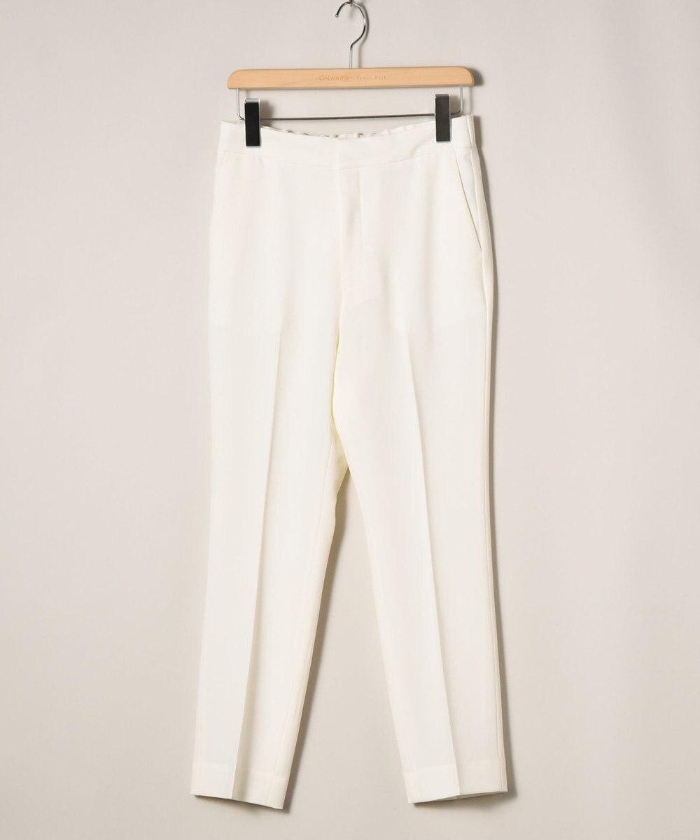 ONWARD Reuse Park 【23区】パンツ春夏 