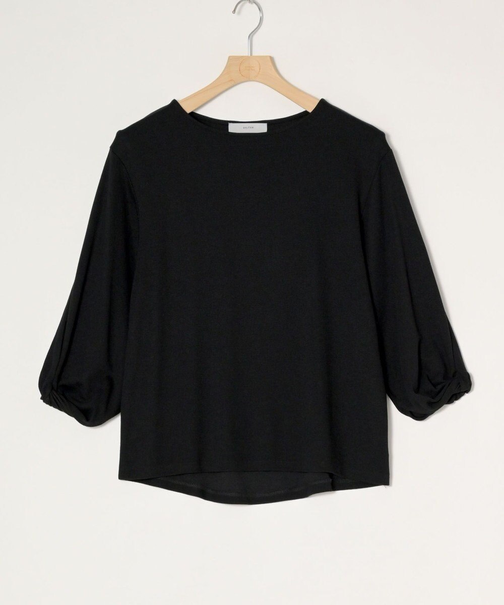 ONWARD Reuse Park 【any FAM】カットソー秋冬 