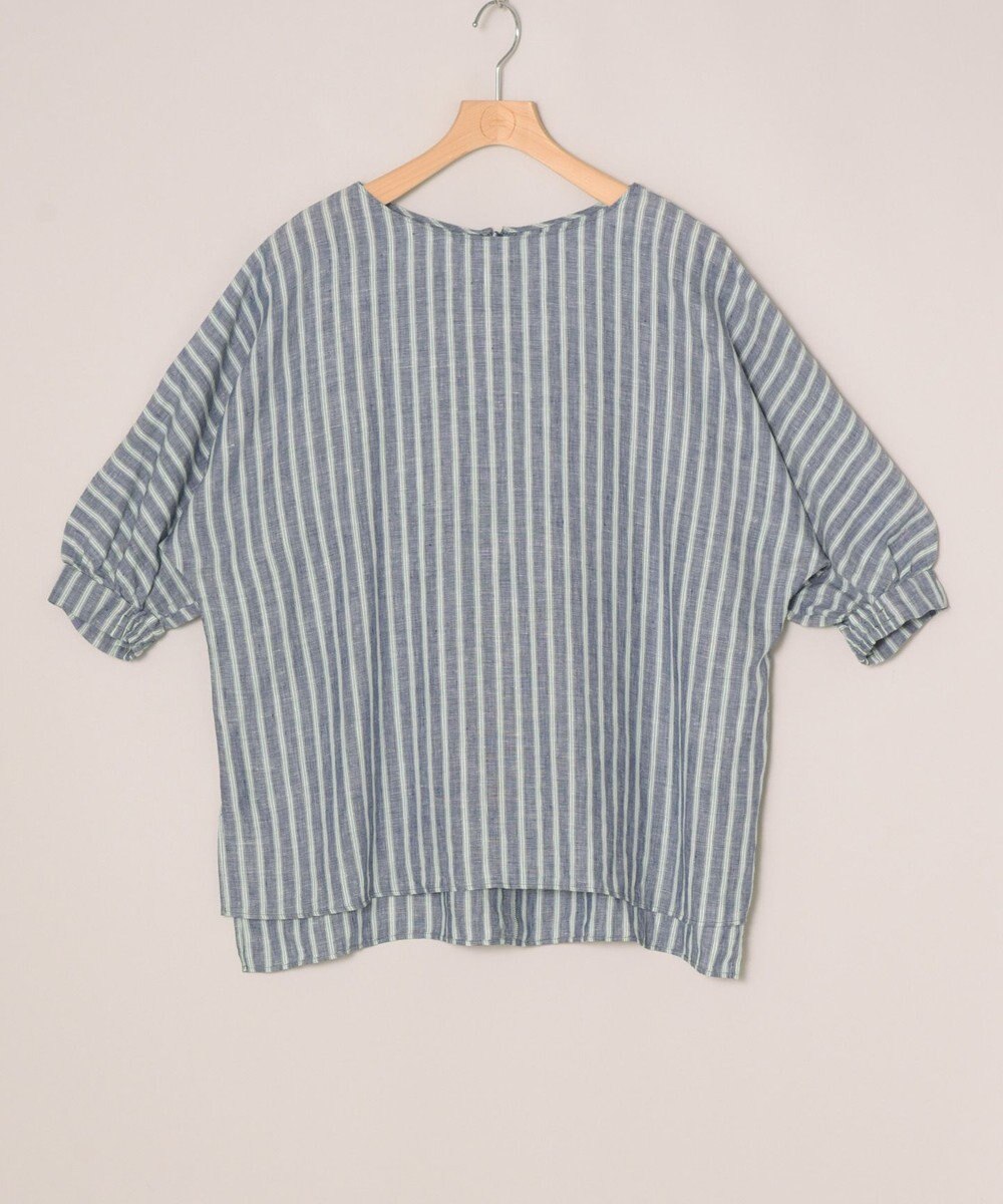 ONWARD Reuse Park 【自由区】ブラウス春夏 