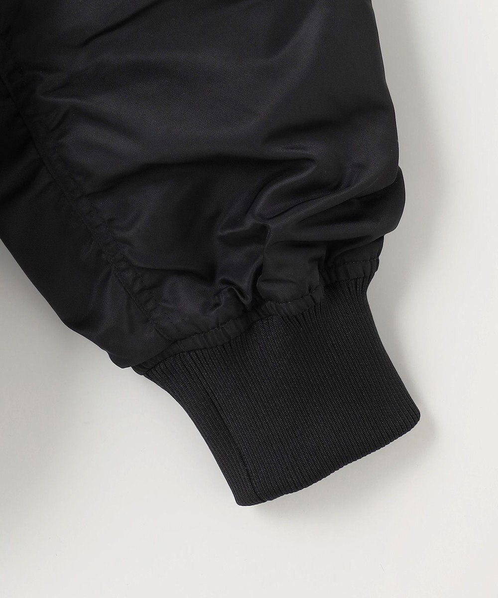 ANY 【撥水/洗濯機可】ＭＡー１ブルゾン 