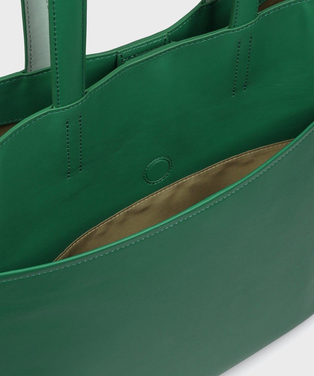 Paul Smith カラーブロックSS26 トートバッグ 