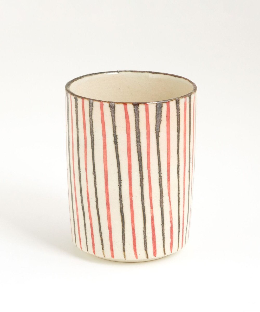 たち吉 【たち吉】十草夫婦揃〈茶碗2個・湯呑2個〉美濃焼 