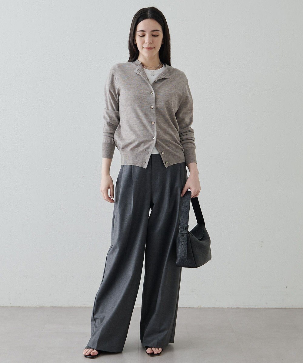 IACUCCI 【予約】スウォーノ ALCE 