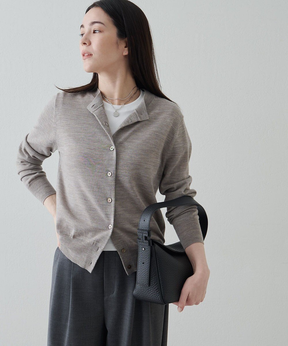 IACUCCI 【予約】スウォーノ ALCE 