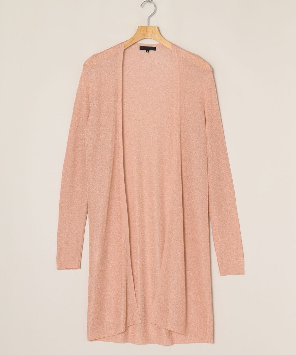 ONWARD Reuse Park 【ICB】ニット春夏 