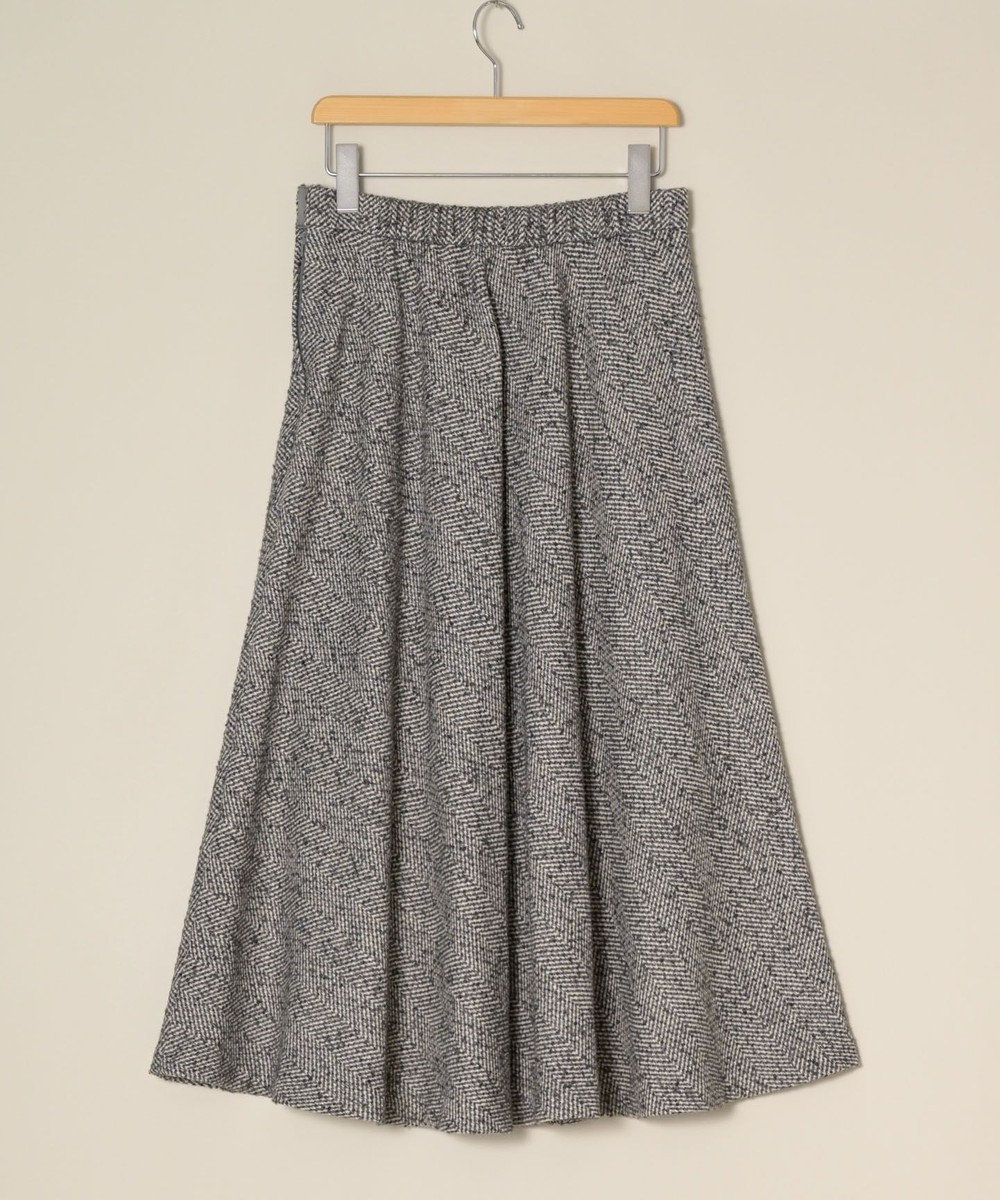 ONWARD Reuse Park 【any FAM】スカート秋冬 