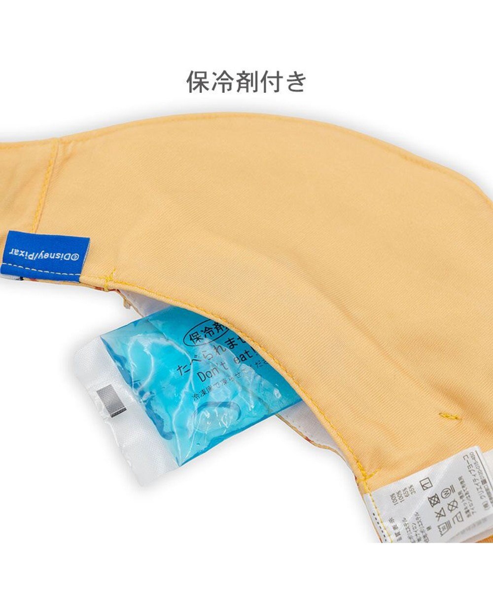 PET PARADISE ディズニー トイ・ストーリー ウッディ クール バンダナ 小型犬 